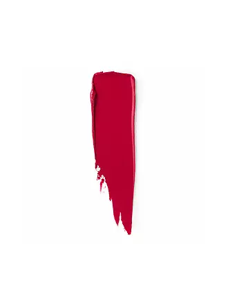 DR. HAUSCHKA | Lippenstift - Lipstick (11 Amaryllis) | pink